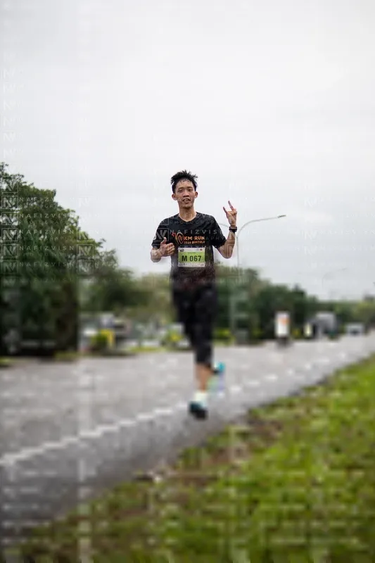 Photo ID 8523337