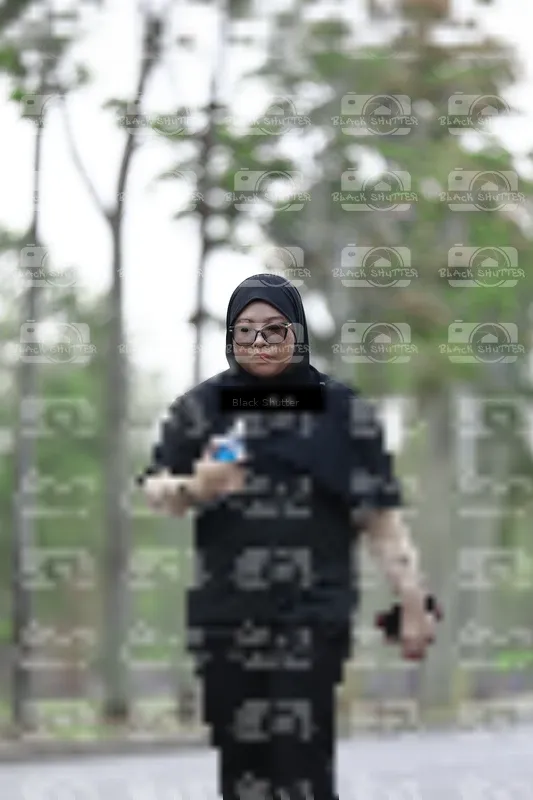 Photo ID 8523363