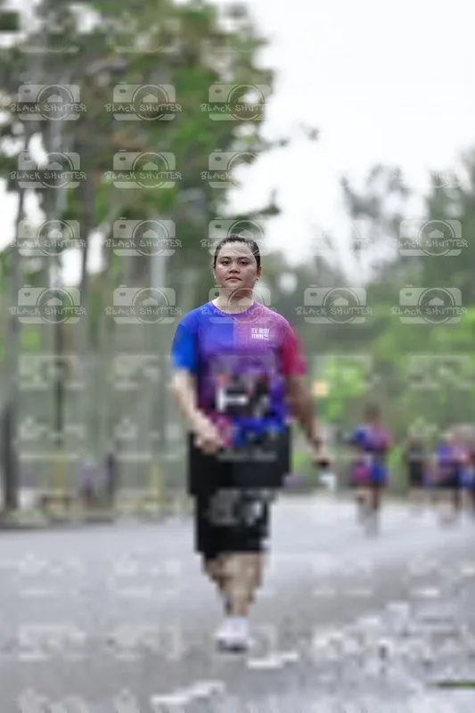 Photo ID 8523373