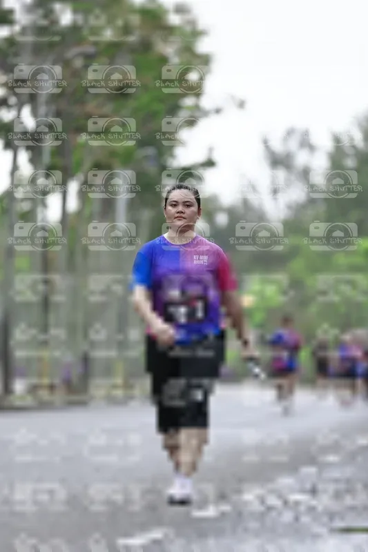 Photo ID 8523375