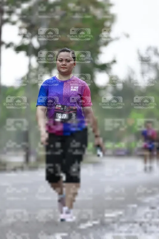 Photo ID 8523382