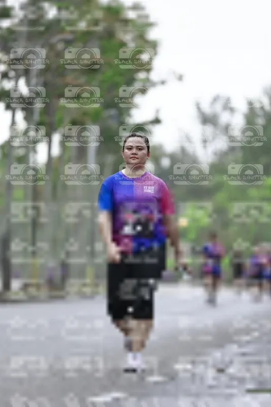 Photo ID 8523384