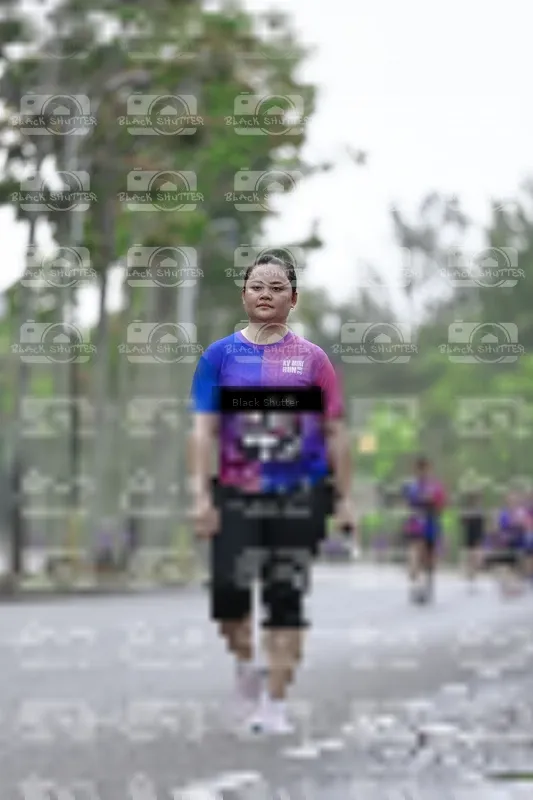 Photo ID 8523390
