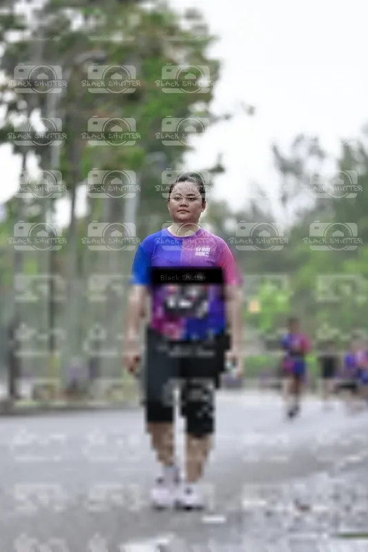 Photo ID 8523392