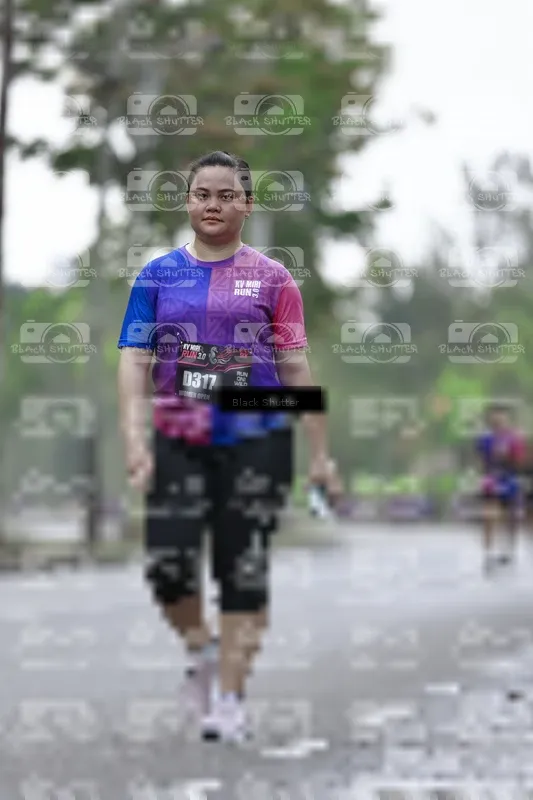 Photo ID 8523397