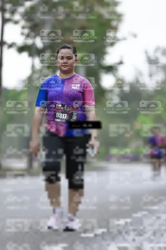 Photo ID 8523406