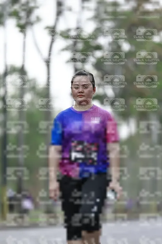 Photo ID 8523427
