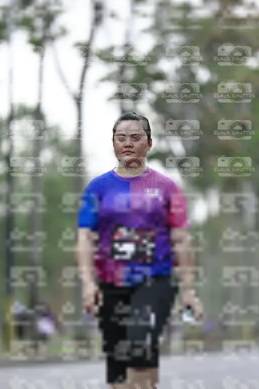 Photo ID 8523431