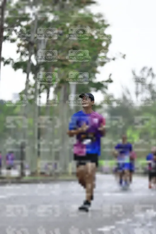 Photo ID 8523444