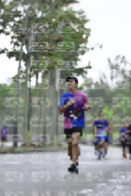 Photo ID 8523446