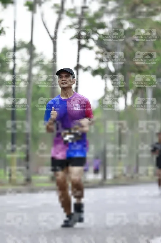 Photo ID 8523449