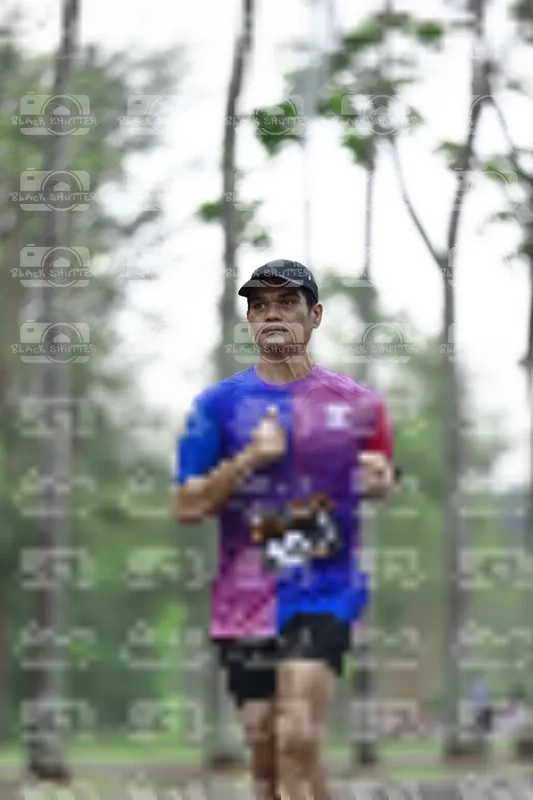 Photo ID 8523477