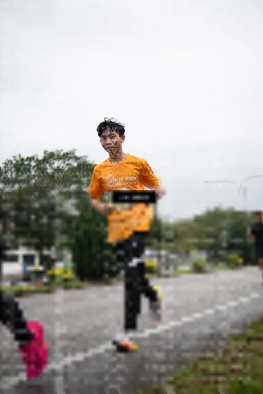 Photo ID 8523489