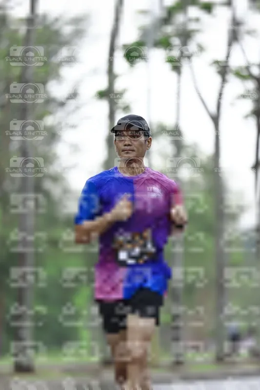Photo ID 8523513