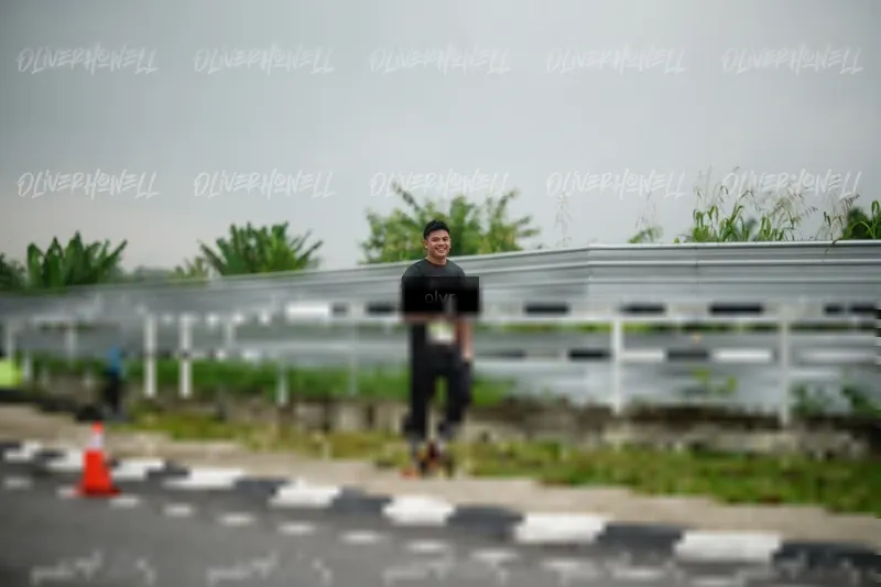 Photo ID 8523531