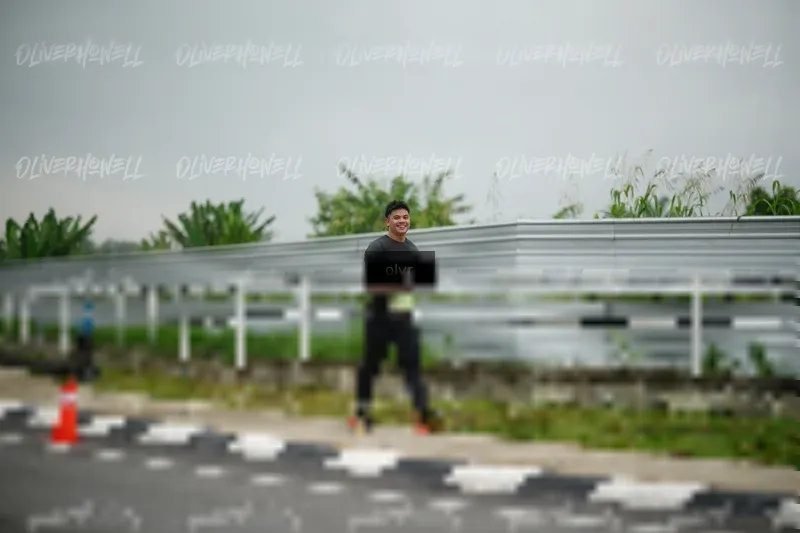 Photo ID 8523532