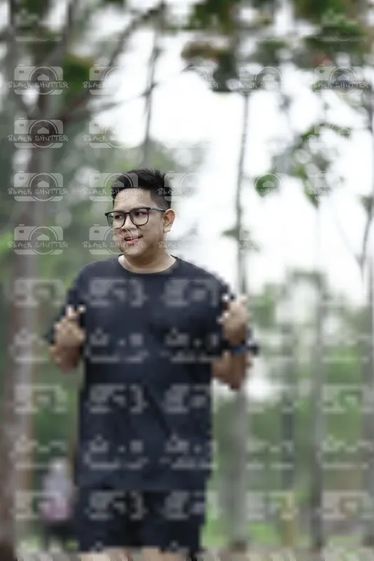 Photo ID 8523729