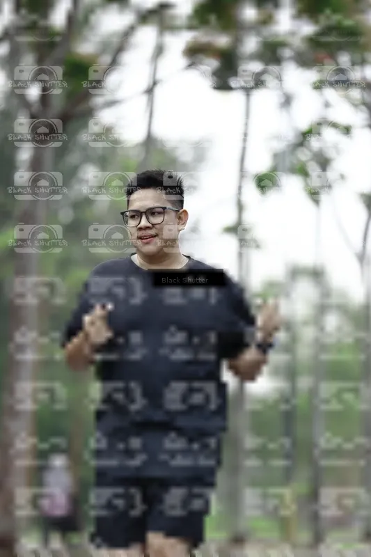 Photo ID 8523738