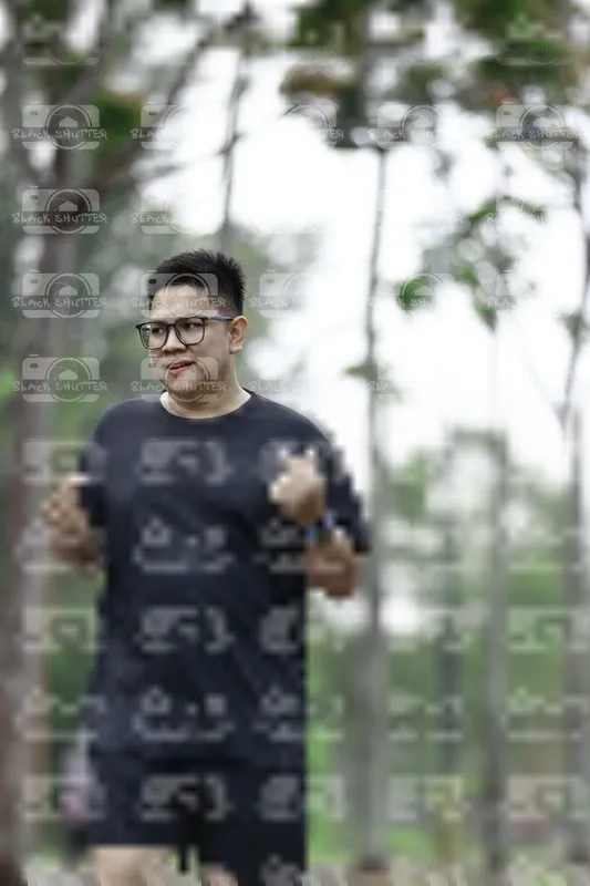 Photo ID 8523747