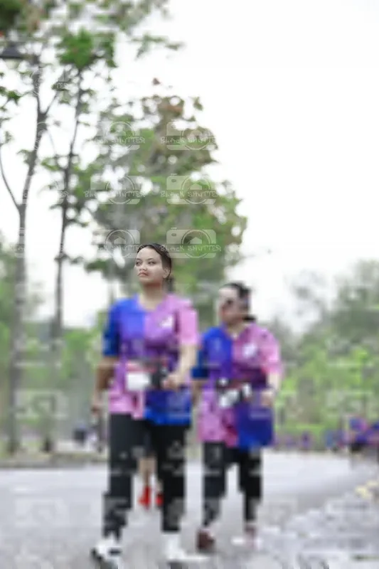 Photo ID 8523758