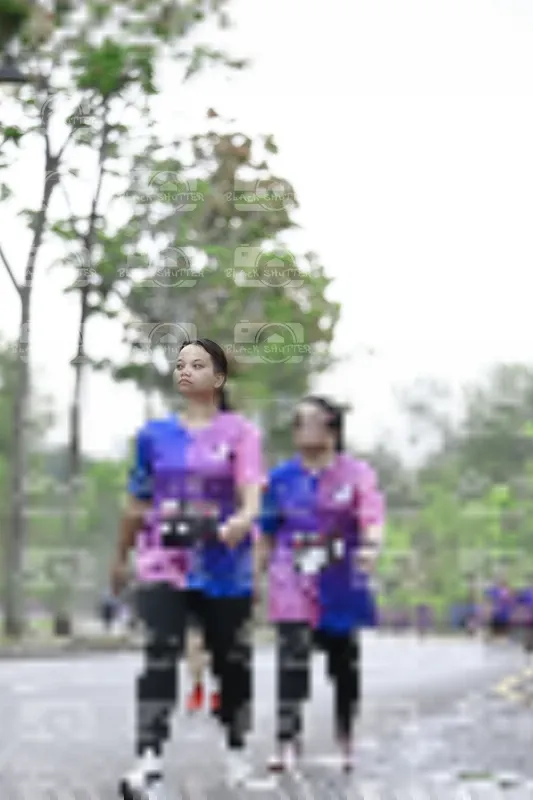 Photo ID 8523765