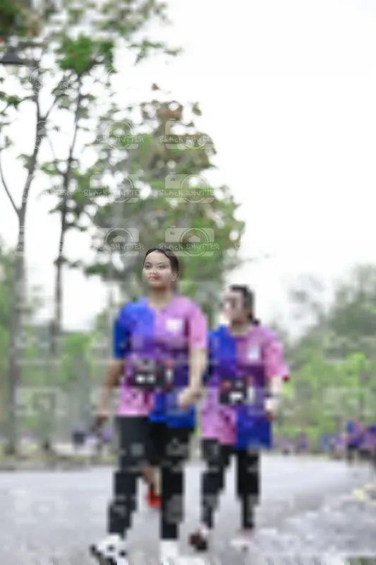Photo ID 8523769