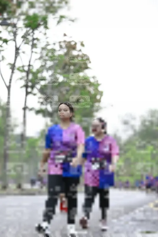 Photo ID 8523779