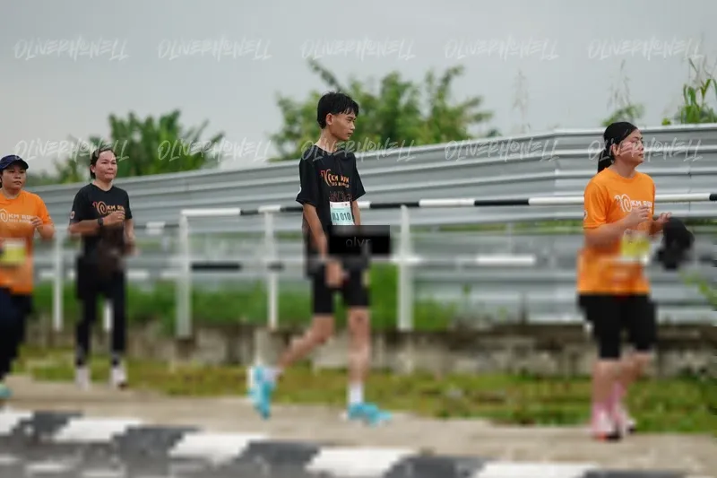 Photo ID 8523785
