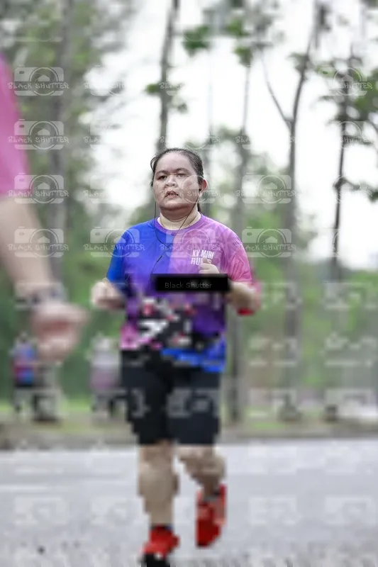 Photo ID 8523816