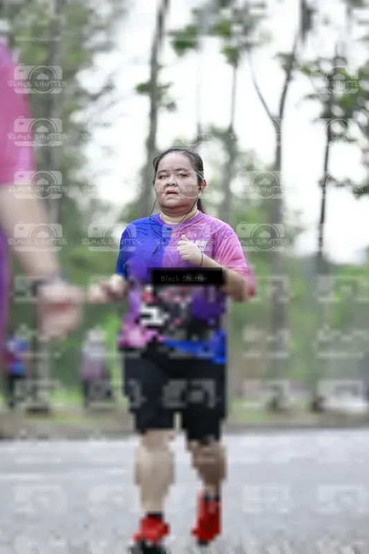 Photo ID 8523818