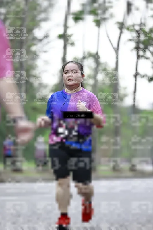 Photo ID 8523823