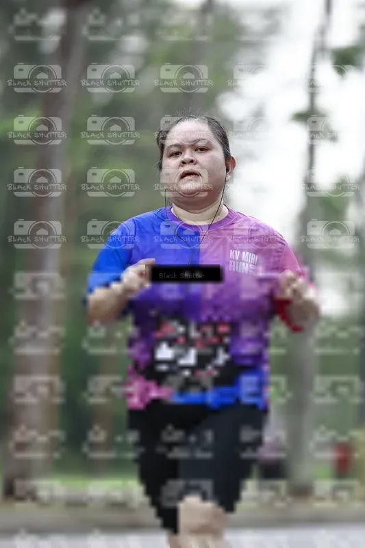 Photo ID 8523837
