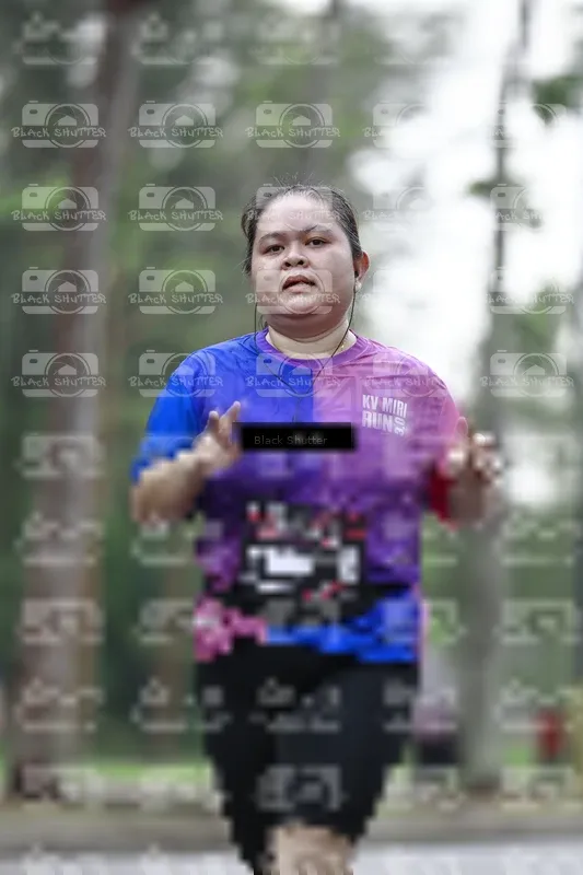 Photo ID 8523856