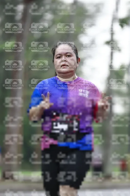 Photo ID 8523863