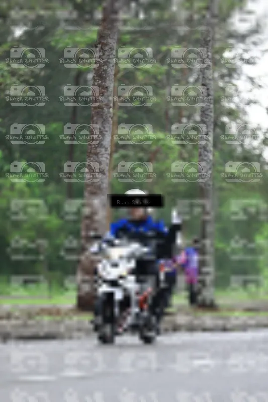 Photo ID 8523876