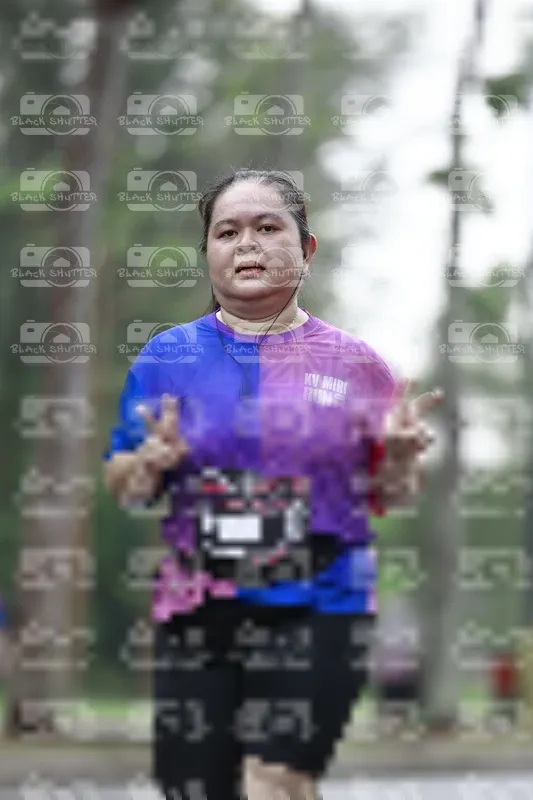 Photo ID 8523877
