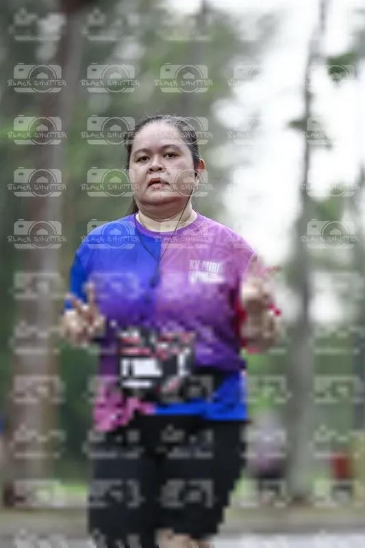 Photo ID 8523879
