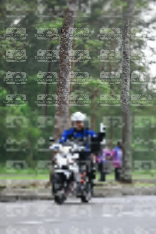 Photo ID 8523884
