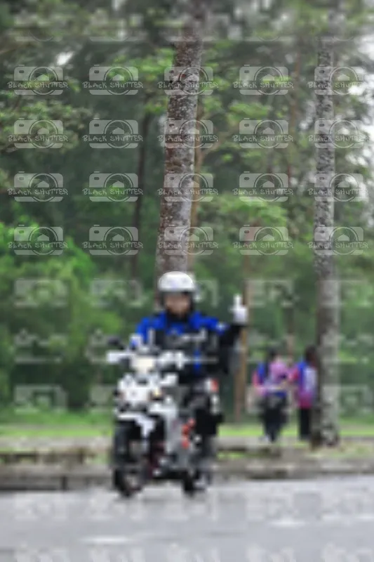 Photo ID 8523902