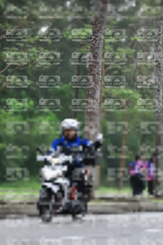 Photo ID 8523913