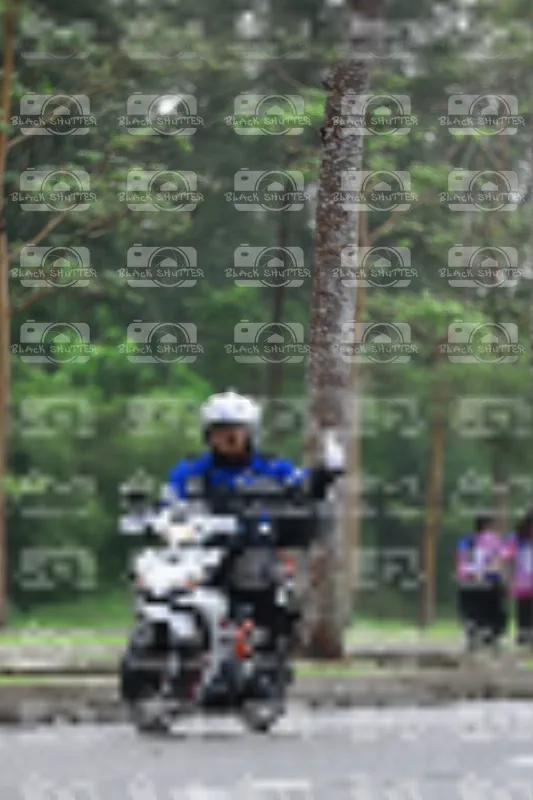 Photo ID 8523915