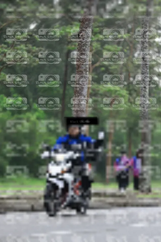 Photo ID 8523921