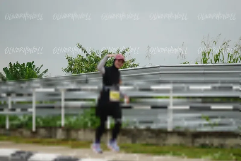 Photo ID 8524136
