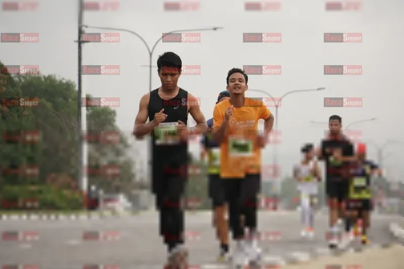 Photo ID 8524226