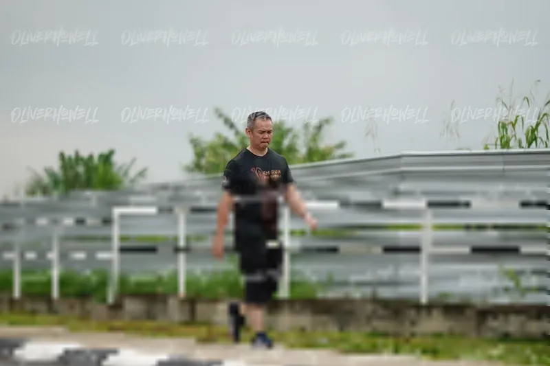 Photo ID 8524309