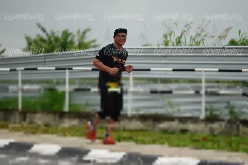 Photo ID 8524334