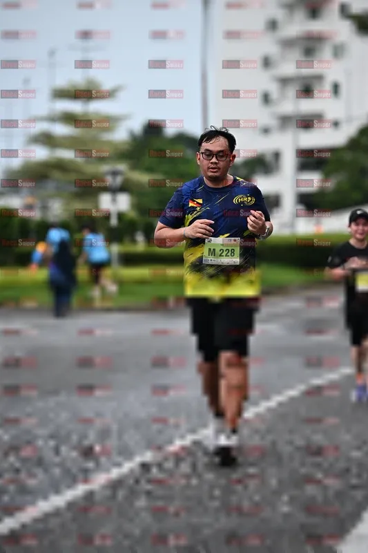 Photo ID 8524347