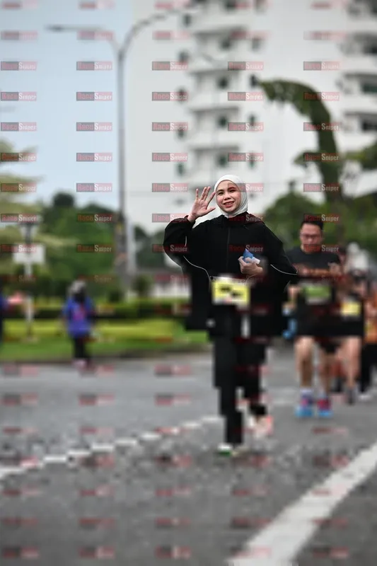 Photo ID 8524431
