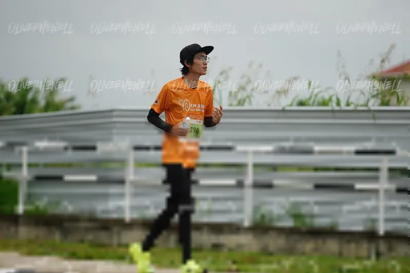 Photo ID 8524450