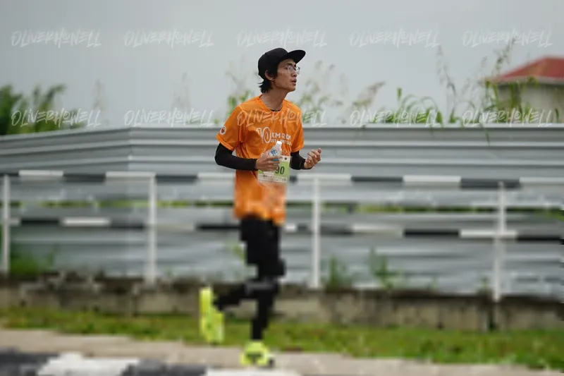 Photo ID 8524453